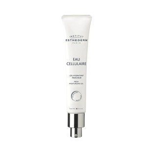 Institut Esthederm Cellular Water Fresh Moisturizing Gel V9106 фото
