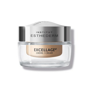 Institut Esthederm Excellage Cream V2422.1 фото