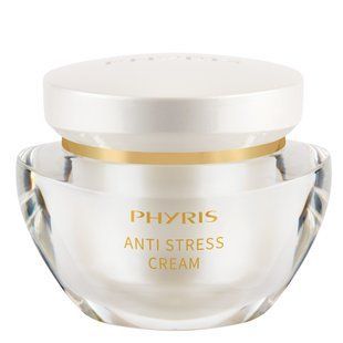 Phyris Skin Control Anti Stress Cream 48888 фото
