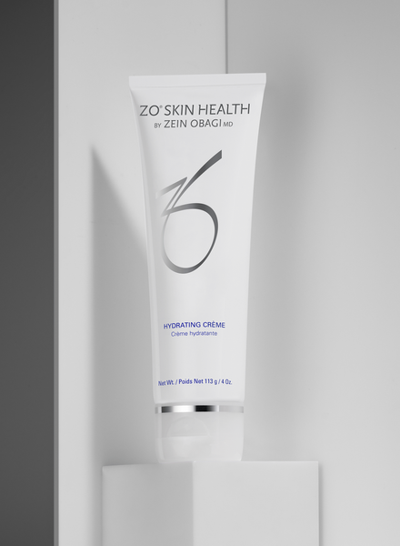 ZO Skin Health Hydrating Creme 00001172 фото