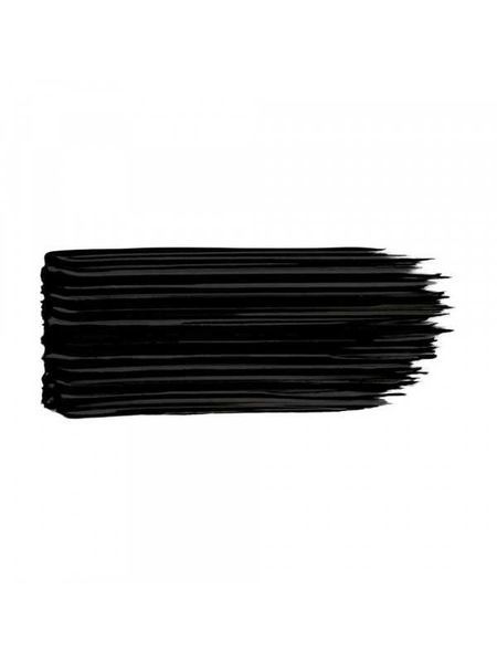 Yves Saint Laurent Mascara Volume Effet Faux Cils Radical SF1237 фото