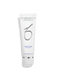 ZO Skin Health Hydrating Creme 00001172 фото 1