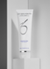 ZO Skin Health Hydrating Creme 00001172 фото 2