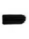 Yves Saint Laurent Mascara Volume Effet Faux Cils Radical SF1237 фото 2