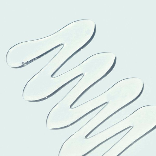 Image Skincare Clear Cell Clarifying Salicylic Gel Cleanser CC-200  фото