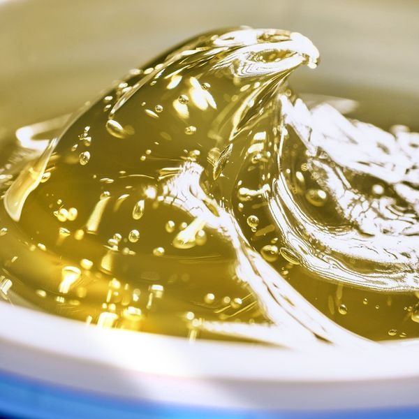 iS Clinical Hydra-Intensive Cooling Masque  0000119 фото