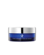 iS Clinical Hydra-Intensive Cooling Masque  0000119 фото 1