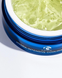 iS Clinical Hydra-Intensive Cooling Masque  0000119 фото 2