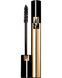 Yves Saint Laurent Mascara Volume Effet Faux Cils Radical SF1237 фото 1