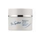 Dr. Spiller Royal Cream With ATP 108607 фото 1