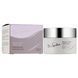 Dr. Spiller Vitamin C-Plus Night Cream 112107 фото 2