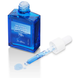 Dr.Althea Aqua Marine Deep Serum 256191 фото 2