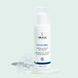Image Skincare Clear Cell Clarifying Salicylic Gel Cleanser CC-200  фото 2