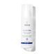 Image Skincare Clear Cell Clarifying Salicylic Gel Cleanser CC-200  фото 1
