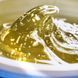 iS Clinical Hydra-Intensive Cooling Masque  0000119 фото 3