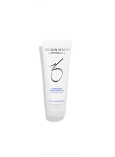 ZO Skin Health Complexion Clearing Masque 10% 0000120 фото