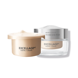 Institut Esthederm Excellage Cream змінний блок V2422.1R фото