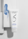 ZO Skin Health Complexion Clearing Masque 10% 0000120 фото 2