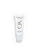 ZO Skin Health Complexion Clearing Masque 10% 0000120 фото 1
