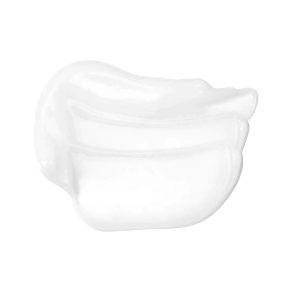 Cosmedix Harmonize Microbiome Boosting Moisturizer  0000113 фото