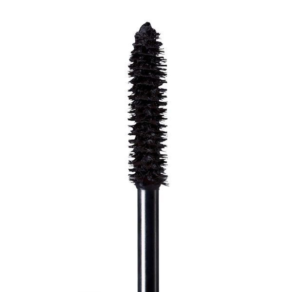Yves Saint Laurent Volume Effet Faux Cils SF1238 фото