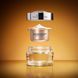 Institut Esthederm Excellage Cream змінний блок V2422.1R фото 2