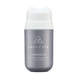 Cosmedix Harmonize Microbiome Boosting Moisturizer  0000113 фото 1