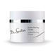 Dr. Spiller Jojoba Peeling Cream 101107 фото 1