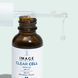 Image Skincare Clear Cell Restoring Serum Oil-free CC-206 фото 2