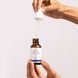 Image Skincare Clear Cell Restoring Serum Oil-free CC-206 фото 4