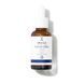 Image Skincare Clear Cell Restoring Serum Oil-free CC-206 фото 1