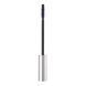 Maria Galland 860 Ultimate Caring Mascara Base 3002546 фото 3