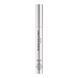 Maria Galland 860 Ultimate Caring Mascara Base 3002546 фото 1