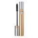 Yves Saint Laurent Volume Effet Faux Cils SF1238 фото 1