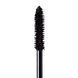 Yves Saint Laurent Volume Effet Faux Cils SF1238 фото 2