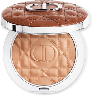 Dior Forever Nude Bronze SL1234 фото