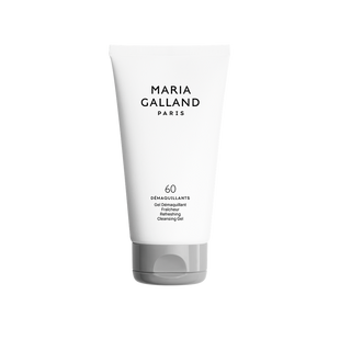 Maria Galland 60 Refreshing Cleansing Gel 3000187 фото