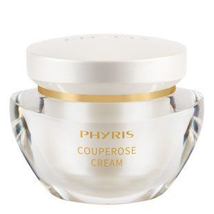 Phyris Skin Control Couperose Cream 48891 фото