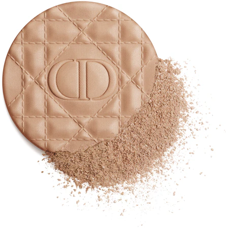 Dior Forever Nude Bronze SL1234 фото