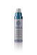 Tebeskin B-Booster Face Cream 00003412 фото 2