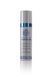 Tebeskin B-Booster Face Cream 00003412 фото 1