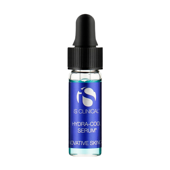 iS Clinical Hydra Cool Serum  0000112 фото