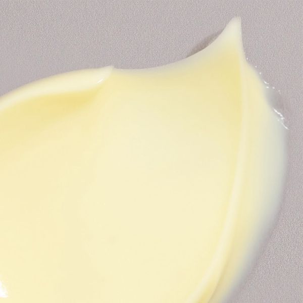 Dr. Spiller Carotene Oil Vitamin Cream 108307 фото