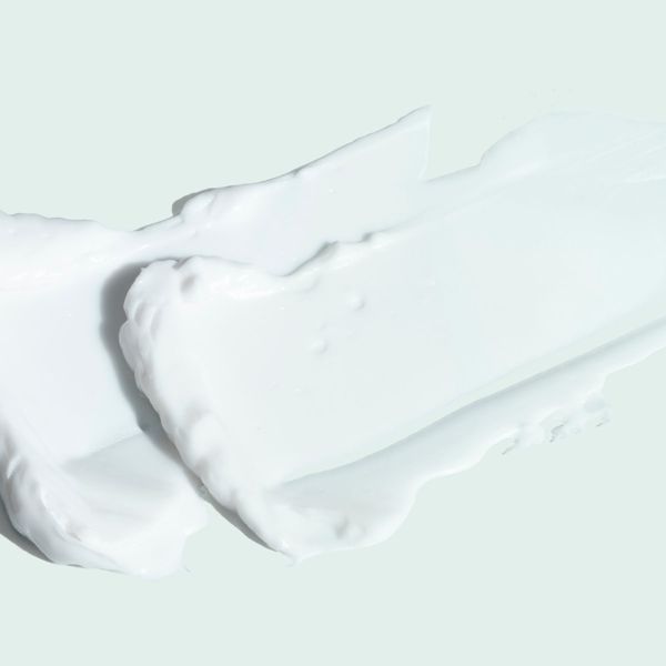 Image Skincare Clear Cell Mattifying Moisturizer CC-207 фото