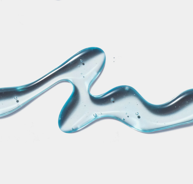 iS Clinical Hydra Cool Serum  0000112 фото