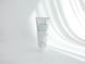 Dr.Althea Green Relief Amino Gel Cleanser 254708 фото 2