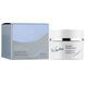 Dr. Spiller Carotene Oil Vitamin Cream 108307 фото 3
