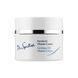 Dr. Spiller Carotene Oil Vitamin Cream 108307 фото 1