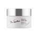 Dr. Spiller Vitamin A Cream Light 106107 фото 1