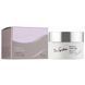 Dr. Spiller Vitamin A Cream Light 106107 фото 2